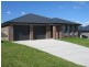28 Amber Close, Bathurst NSW 2795