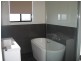 28 Amber Close, Bathurst NSW 2795