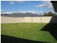 28 Amber Close, Bathurst NSW 2795