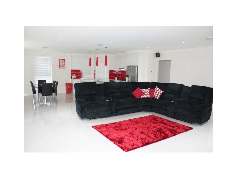 50 Westbourne Drive, Bathurst NSW 2795