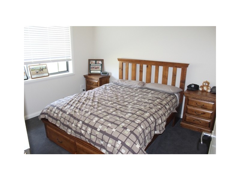 50 Westbourne Drive, Bathurst NSW 2795