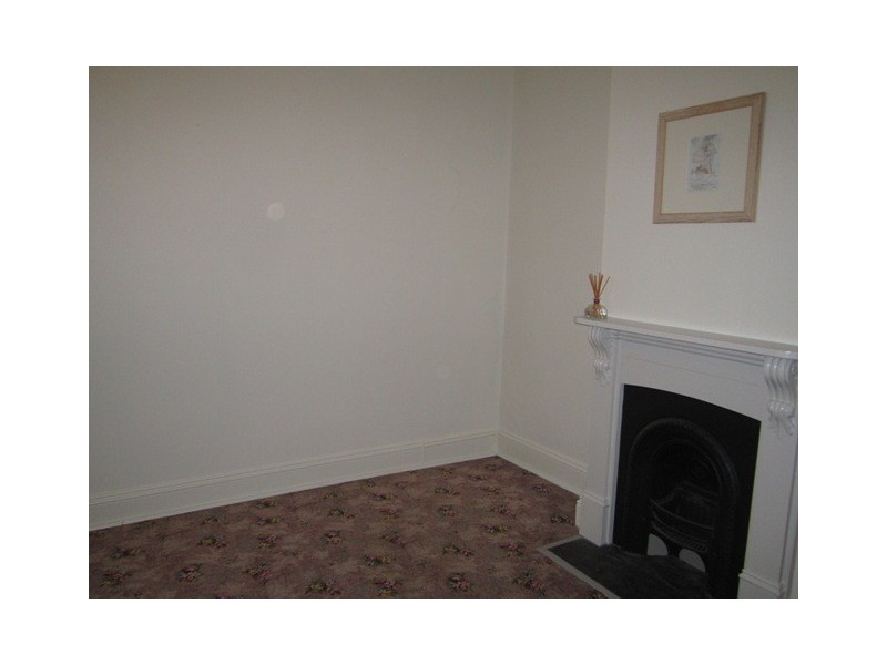 121 Peel Street, Bathurst NSW 2795