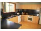 5 Cousins Pl, Bathurst NSW 2795
