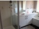 5 Cousins Pl, Bathurst NSW 2795