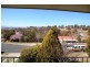 5 Cousins Pl, Bathurst NSW 2795
