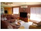 5 Cousins Pl, Bathurst NSW 2795
