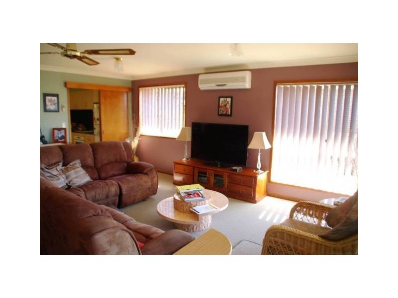 5 Cousins Pl, Bathurst NSW 2795
