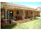 5 Cousins Pl, Bathurst NSW 2795