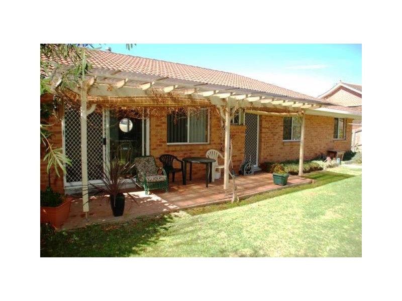 5 Cousins Pl, Bathurst NSW 2795