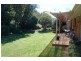 5 Cousins Pl, Bathurst NSW 2795