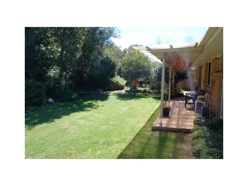 5 Cousins Pl, Bathurst NSW 2795