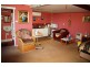 5 Cousins Pl, Bathurst NSW 2795