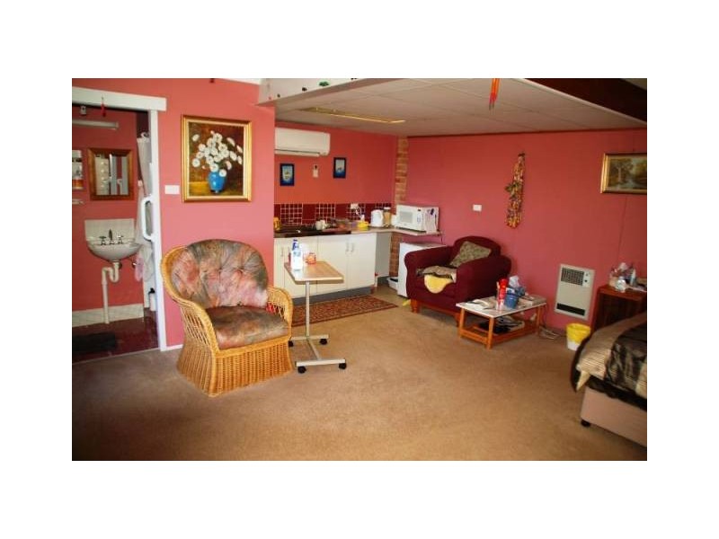 5 Cousins Pl, Bathurst NSW 2795