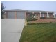 48 Darwin Dr, Bathurst NSW 2795