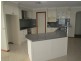 48 Darwin Dr, Bathurst NSW 2795