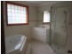 48 Darwin Dr, Bathurst NSW 2795