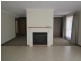 48 Darwin Dr, Bathurst NSW 2795