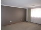 48 Darwin Dr, Bathurst NSW 2795