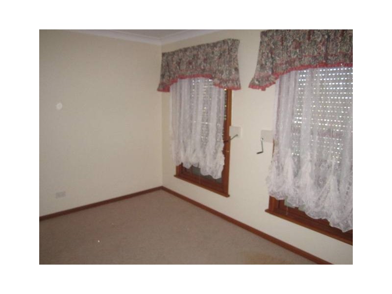 38b Freestone Way, Bathurst NSW 2795