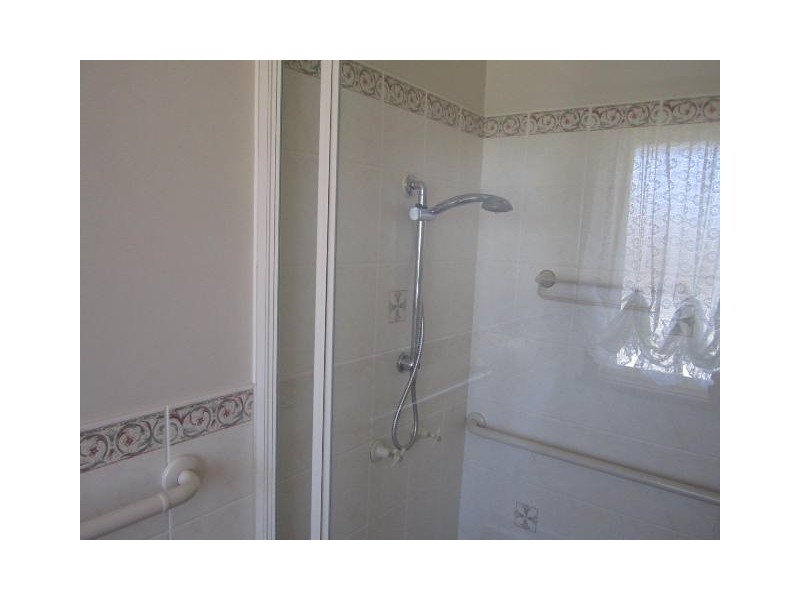 38b Freestone Way, Bathurst NSW 2795