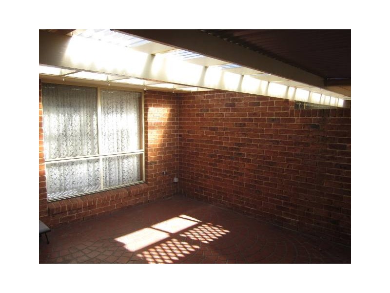 38b Freestone Way, Bathurst NSW 2795