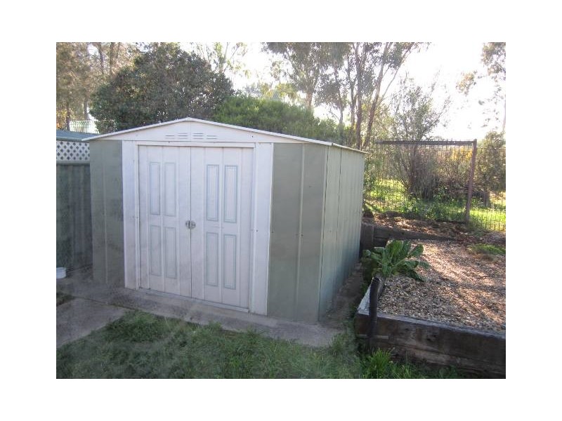 38b Freestone Way, Bathurst NSW 2795