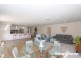 68 Wentworth Drive, Kelso NSW 2795