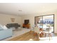 68 Wentworth Drive, Kelso NSW 2795