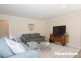 68 Wentworth Drive, Kelso NSW 2795