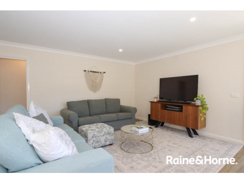 68 Wentworth Drive, Kelso NSW 2795