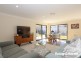 68 Wentworth Drive, Kelso NSW 2795