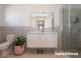 68 Wentworth Drive, Kelso NSW 2795