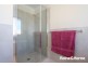 68 Wentworth Drive, Kelso NSW 2795