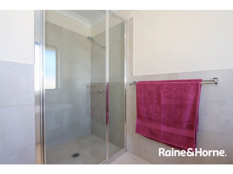 68 Wentworth Drive, Kelso NSW 2795