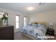 68 Wentworth Drive, Kelso NSW 2795
