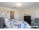 68 Wentworth Drive, Kelso NSW 2795