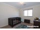 68 Wentworth Drive, Kelso NSW 2795