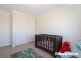 68 Wentworth Drive, Kelso NSW 2795