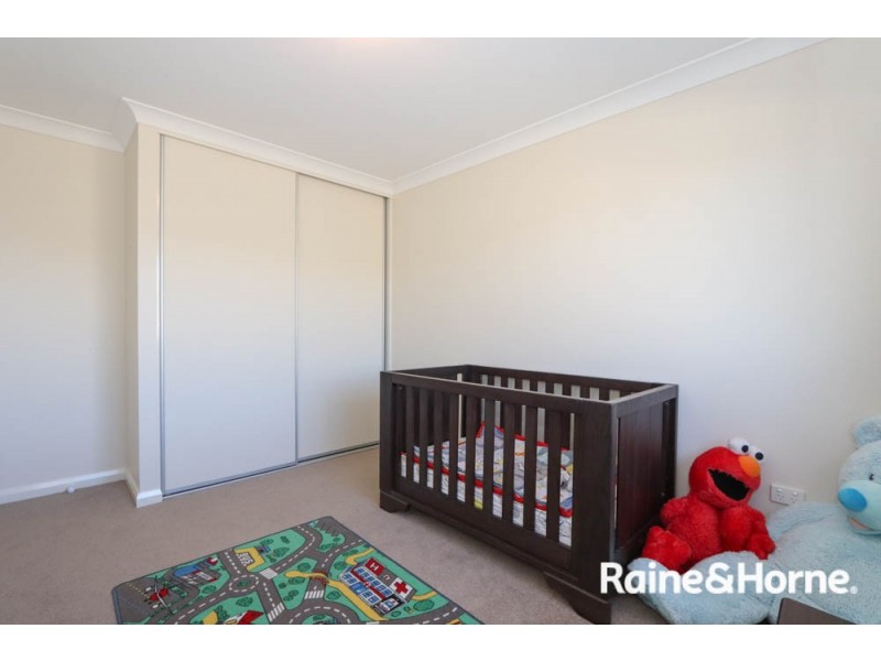 68 Wentworth Drive, Kelso NSW 2795