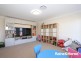 68 Wentworth Drive, Kelso NSW 2795