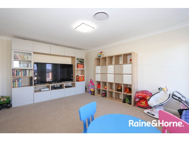 68 Wentworth Drive, Kelso NSW 2795
