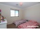 68 Wentworth Drive, Kelso NSW 2795