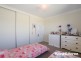 68 Wentworth Drive, Kelso NSW 2795