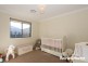 68 Wentworth Drive, Kelso NSW 2795