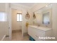 68 Wentworth Drive, Kelso NSW 2795