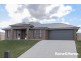 68 Wentworth Drive, Kelso NSW 2795