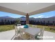 68 Wentworth Drive, Kelso NSW 2795