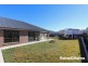 68 Wentworth Drive, Kelso NSW 2795