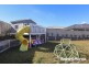 68 Wentworth Drive, Kelso NSW 2795