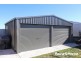 68 Wentworth Drive, Kelso NSW 2795